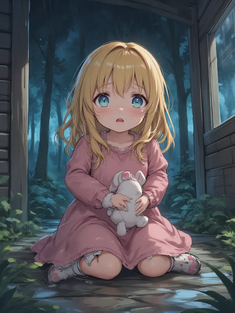 Thumbnail of Софи