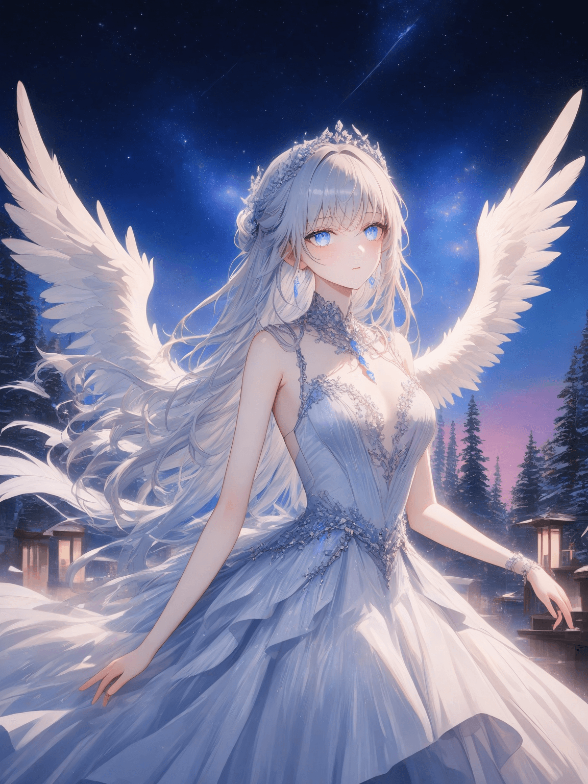 Thumbnail of tfffffvv