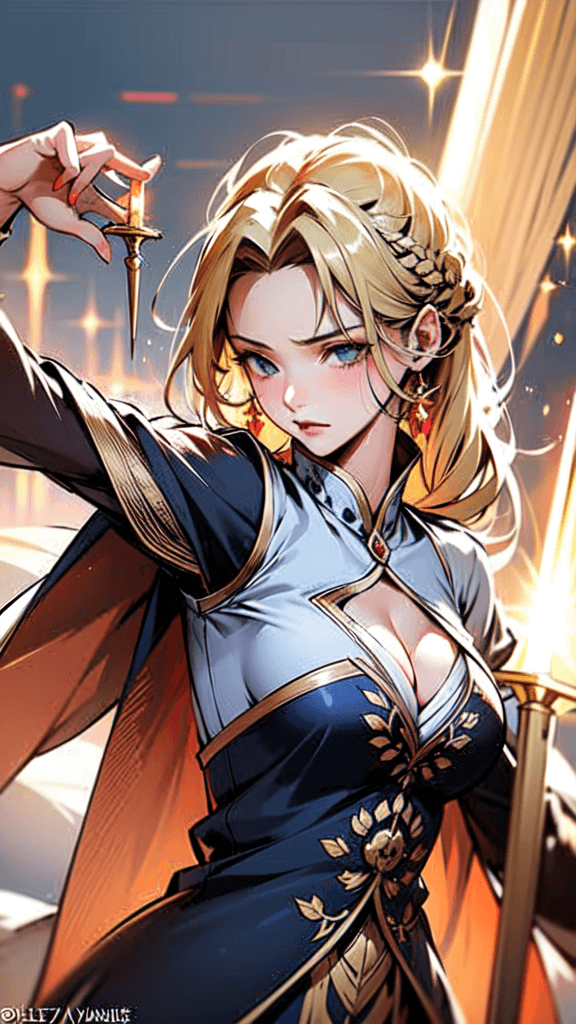Thumbnail of "Victoria"