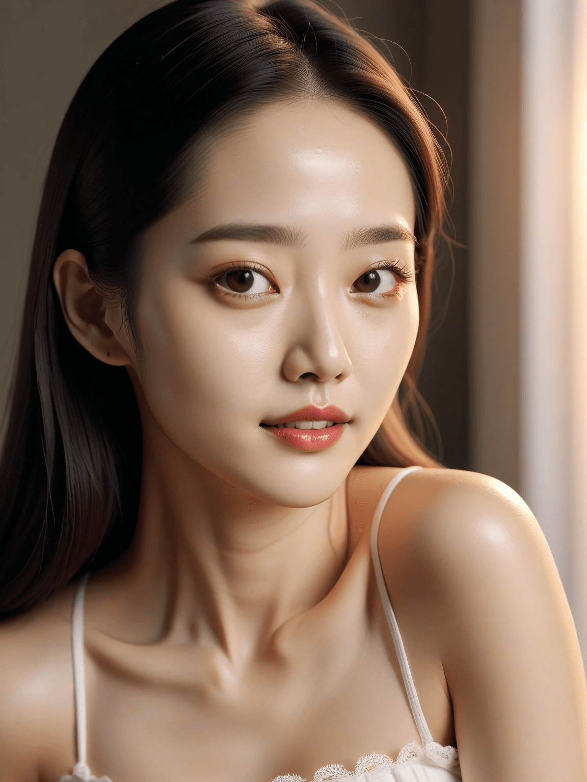 Thumbnail of seon ji