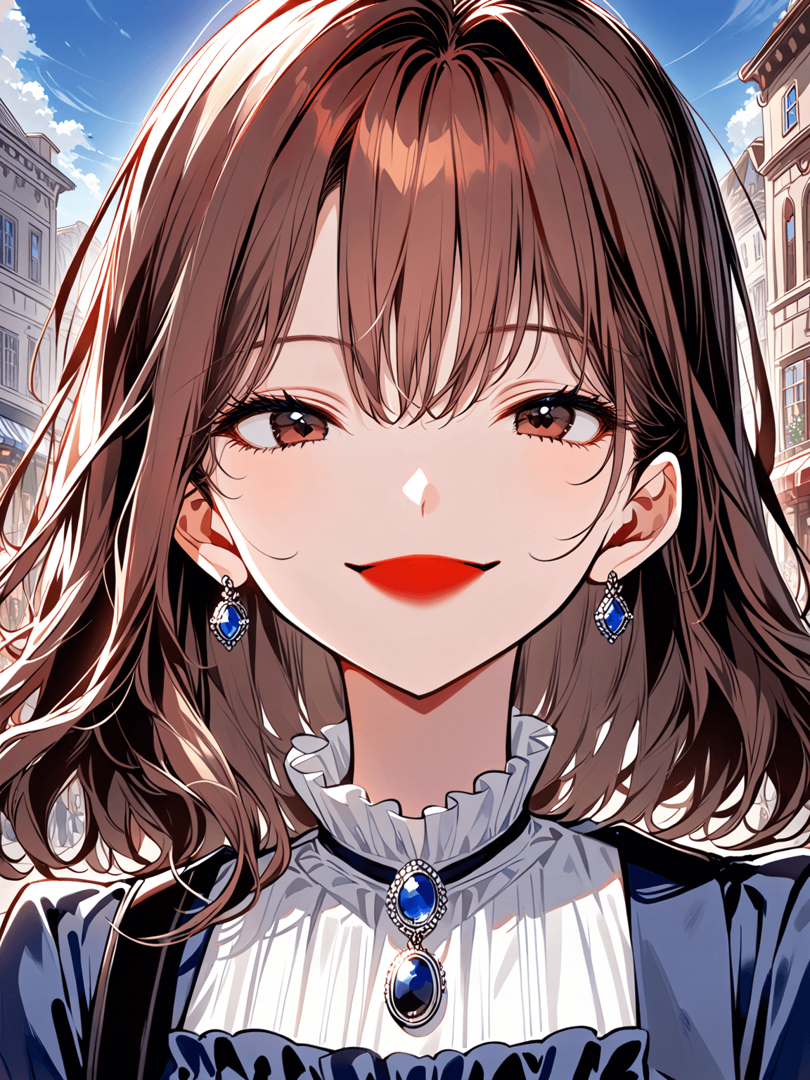 Thumbnail of Элис