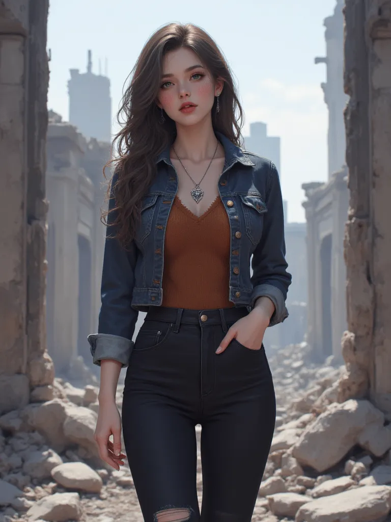 Thumbnail of Камилла Петрова