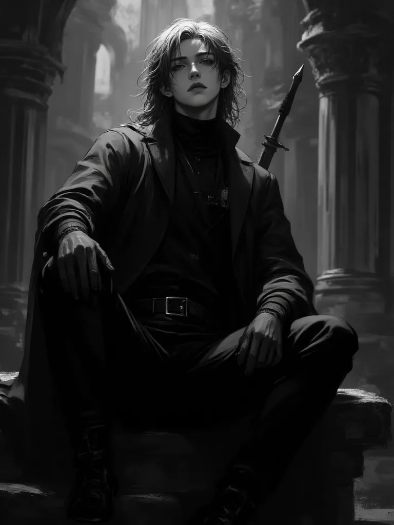 Thumbnail of Nox