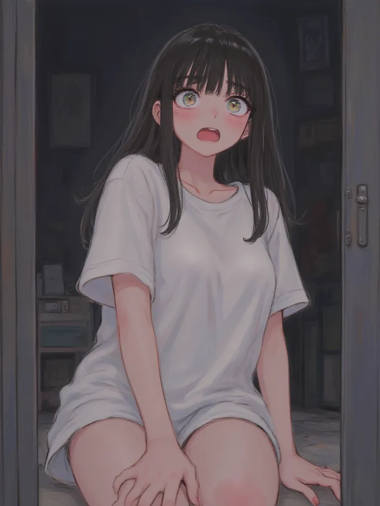 Thumbnail of Элара (пользователь)
