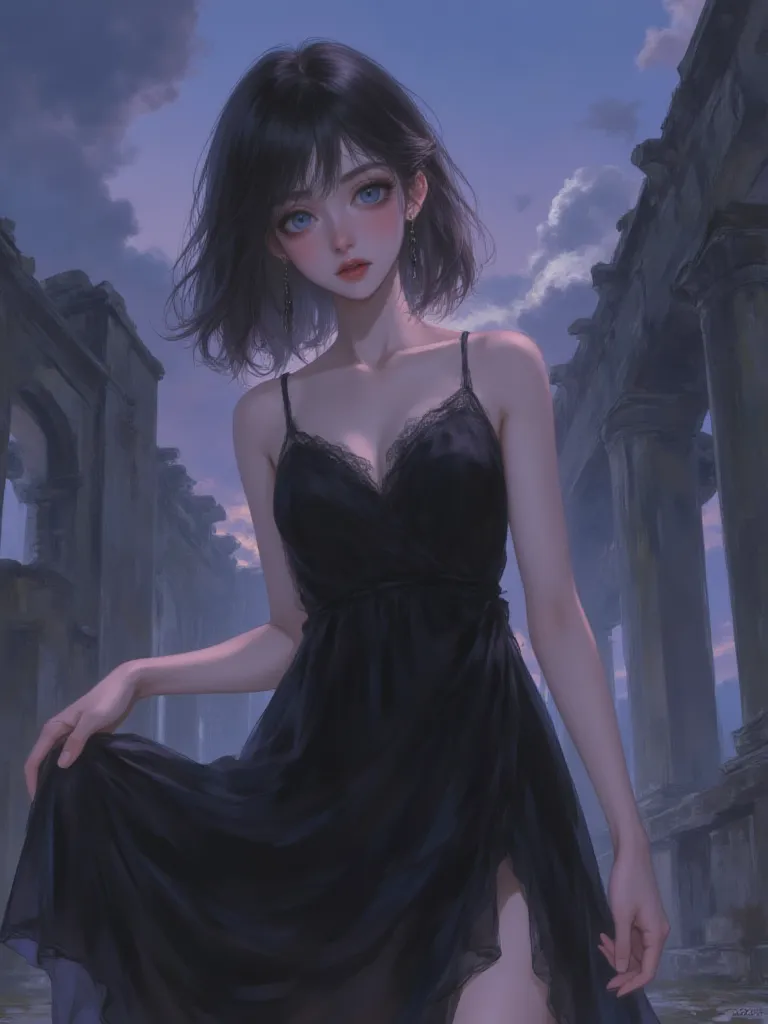 Thumbnail of Сита
