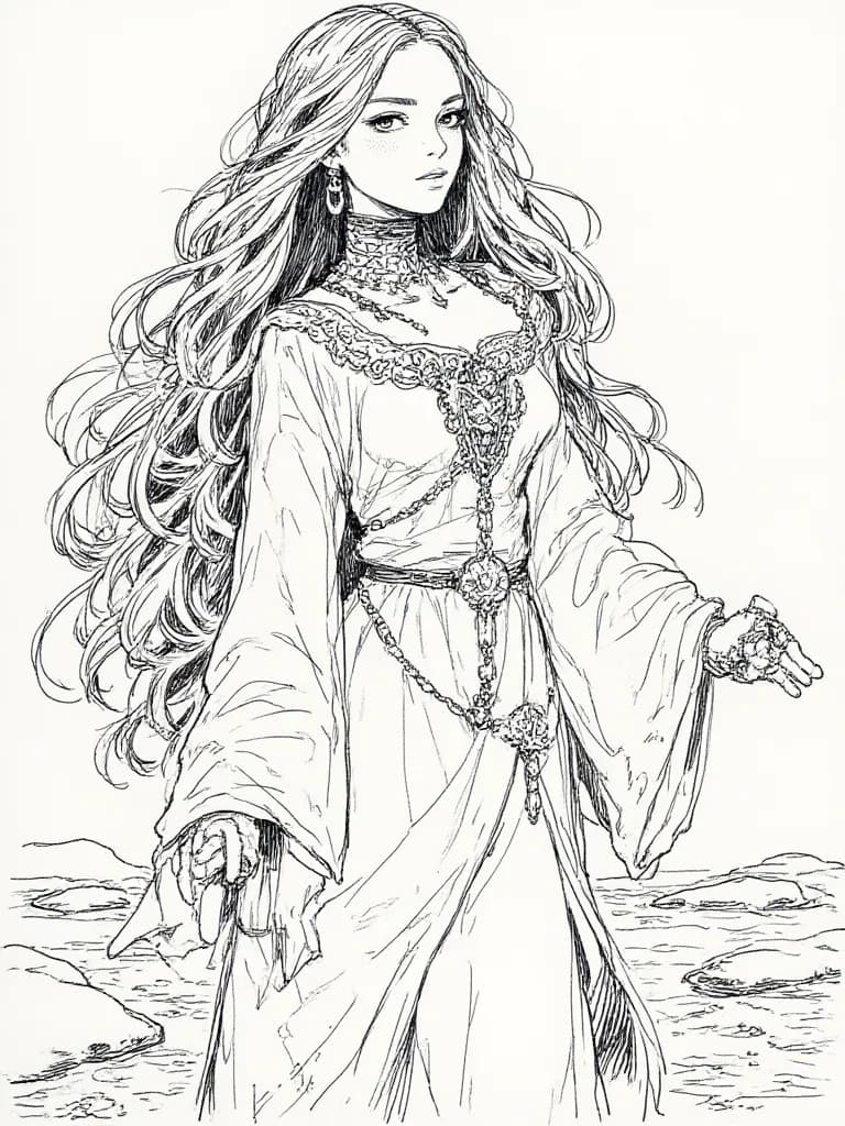 Thumbnail of Яелокре