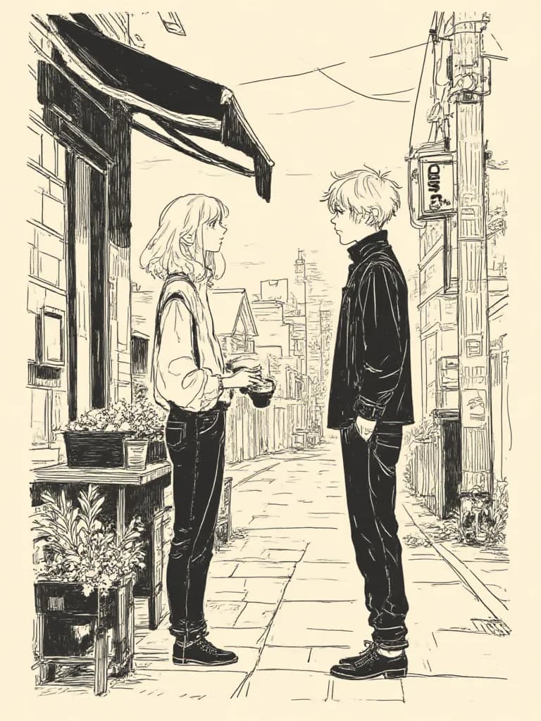 Thumbnail of Юнги