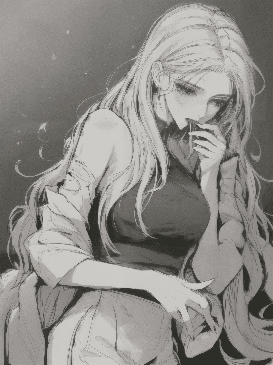 Thumbnail of Диана