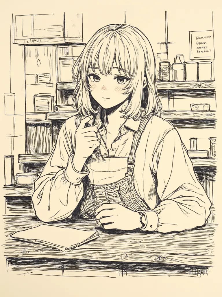 Thumbnail of София