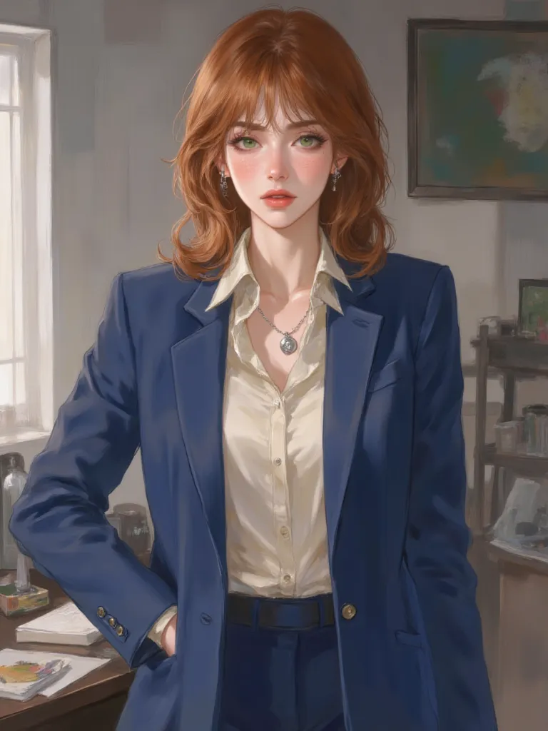 Thumbnail of Дженна Дюбуа