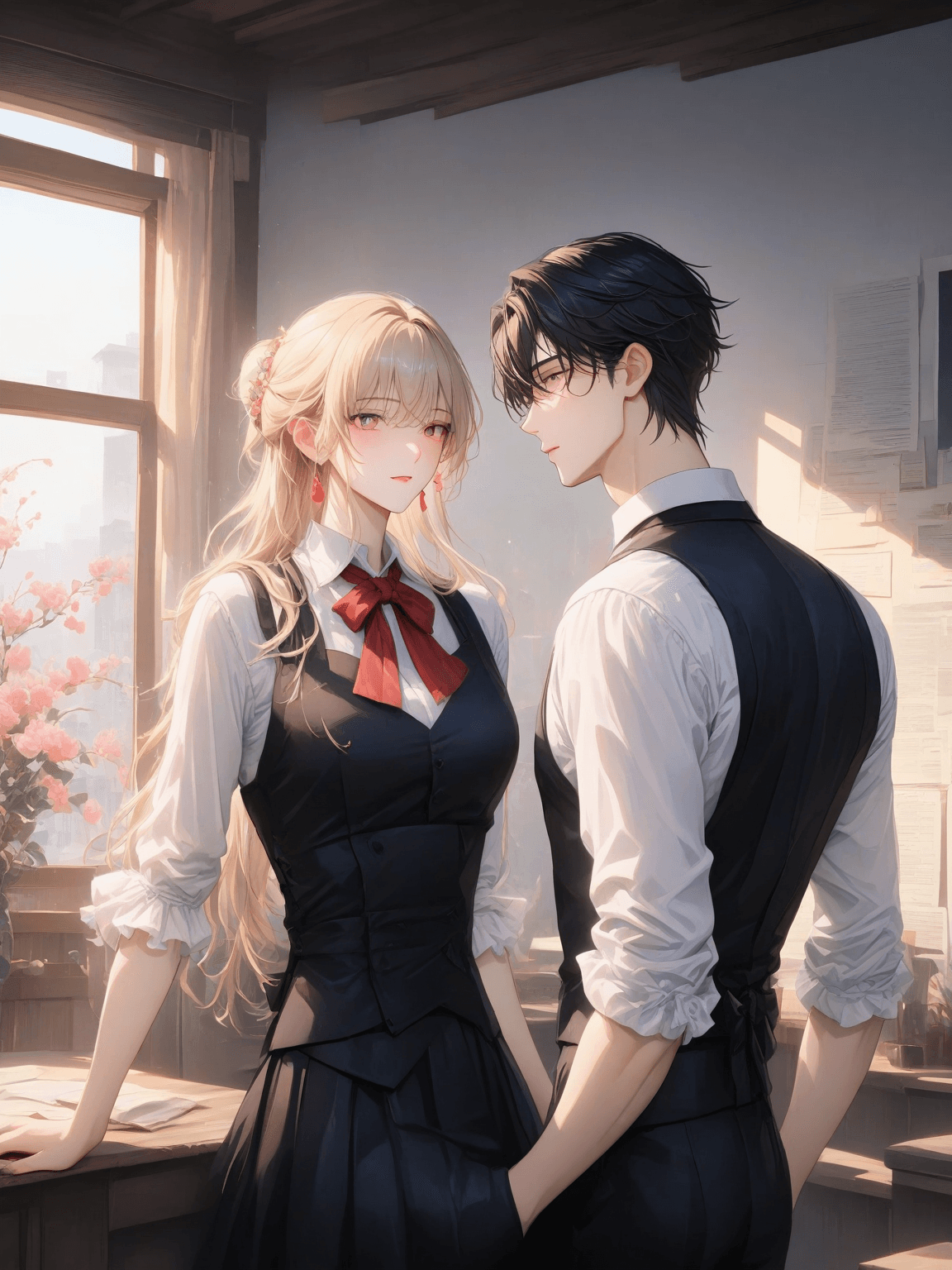 Thumbnail of Даниил