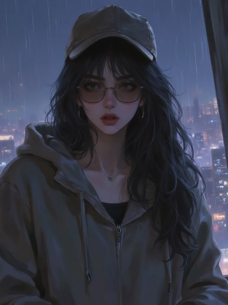 Thumbnail of Ли Шин
