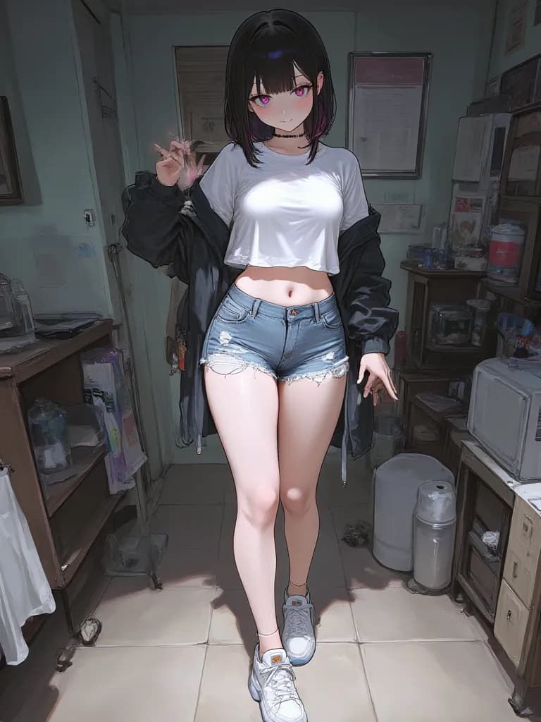 Thumbnail of Кан Ин