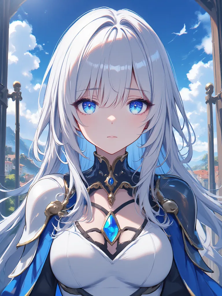 Thumbnail of Миа