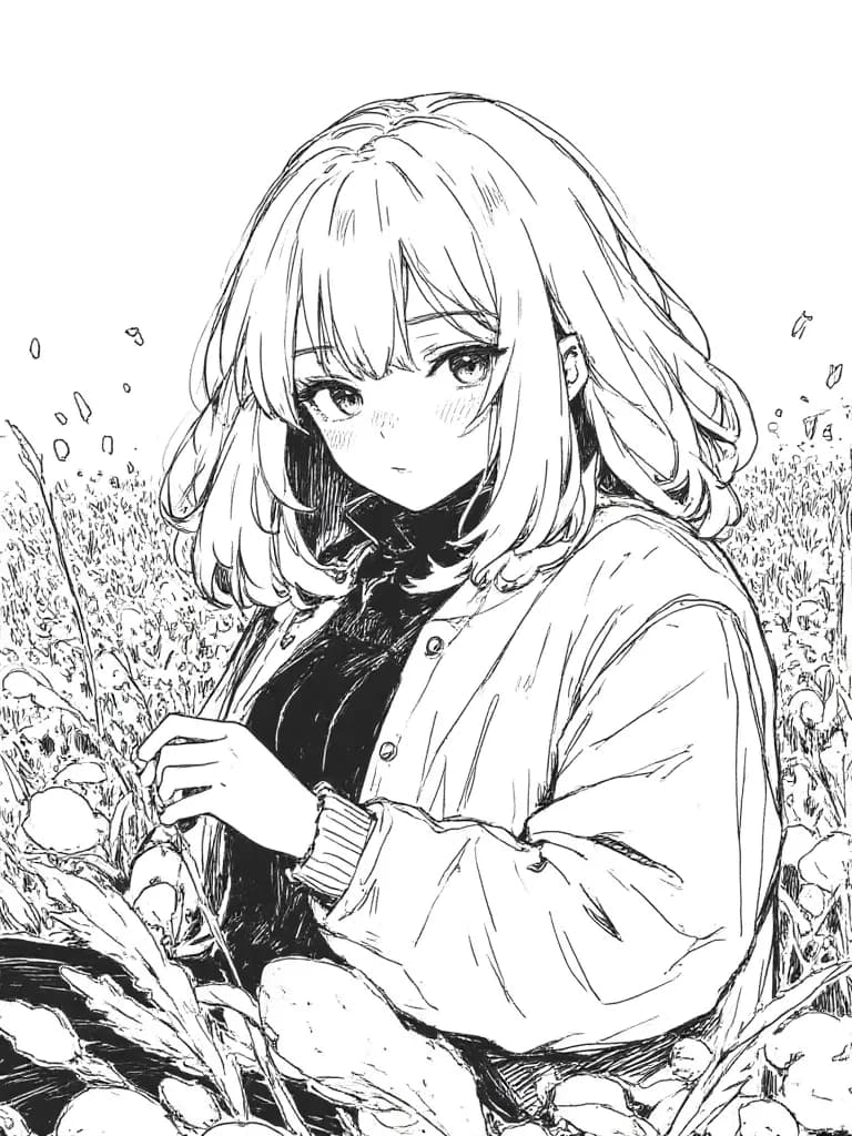 Thumbnail of Школа монстров