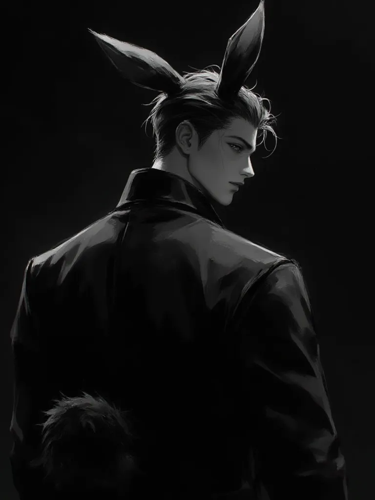 Thumbnail of  < мафиози \> 