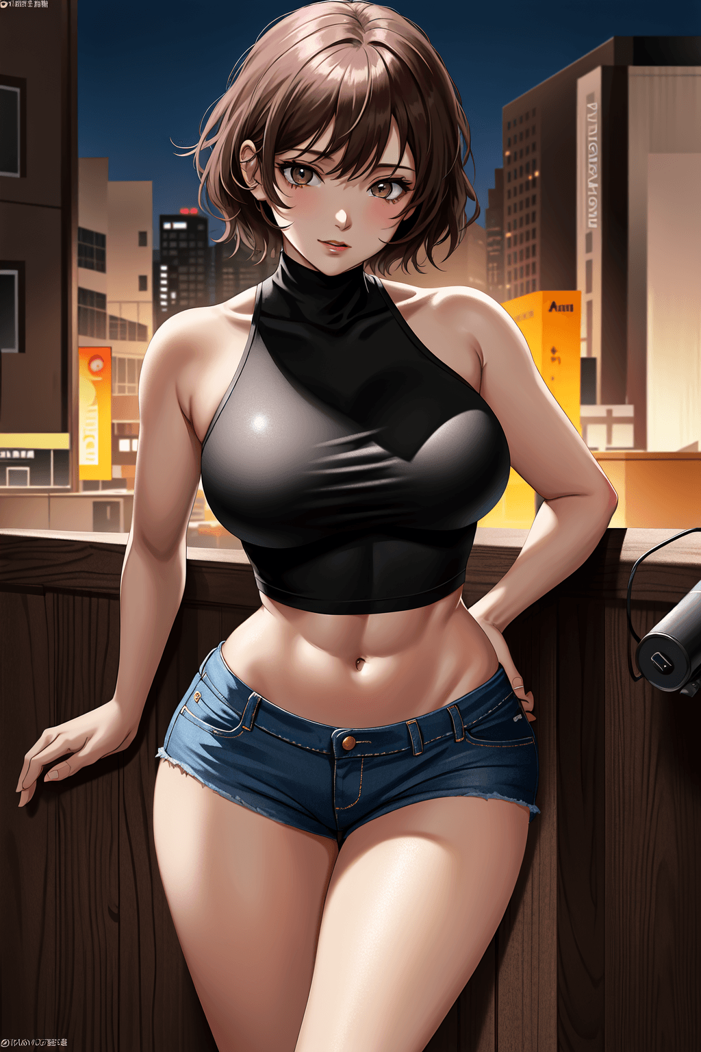 Thumbnail of aisha