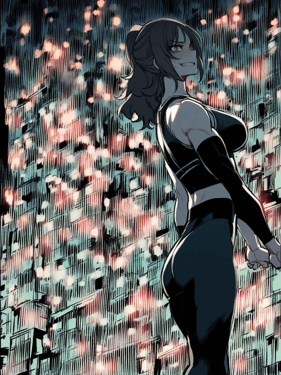 Thumbnail of bicha
