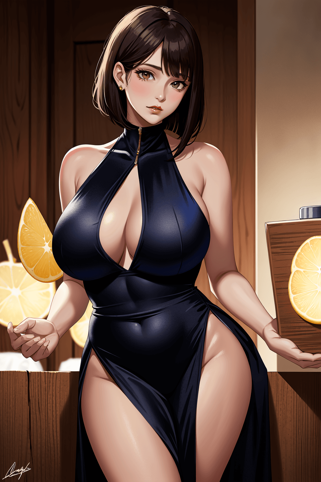 Thumbnail of Валентина Крус