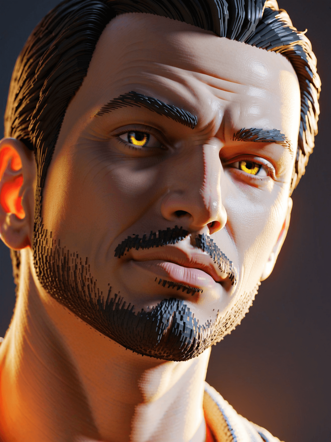 Thumbnail of Иаков