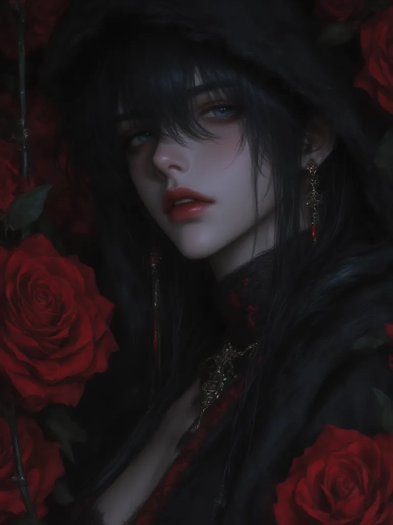 Thumbnail of Посчитать