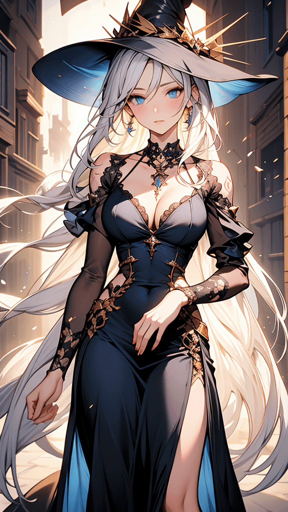 Thumbnail of "Raven"
