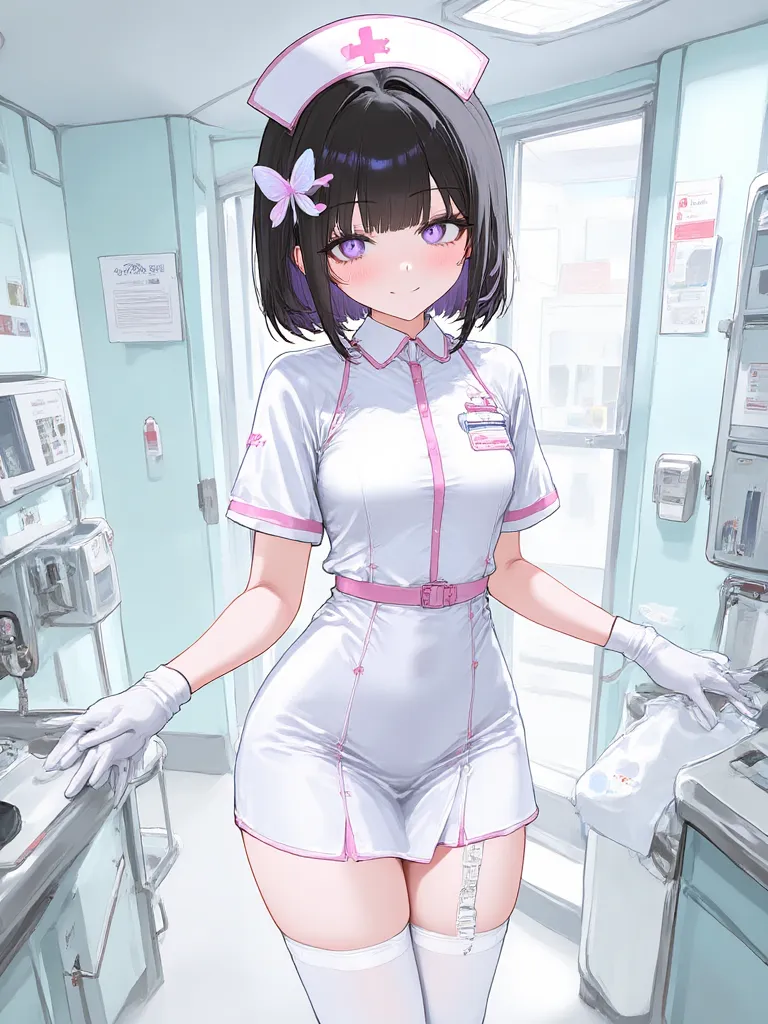 Thumbnail of Синобу Кочо