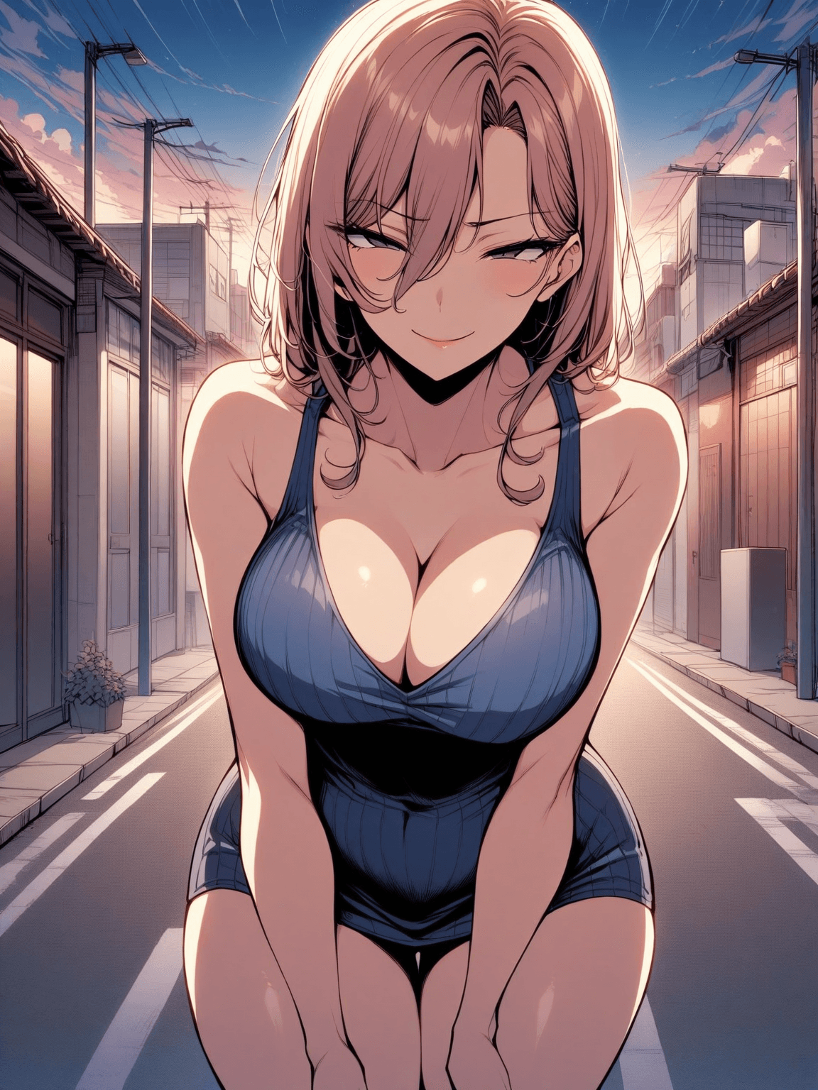 Thumbnail of rea