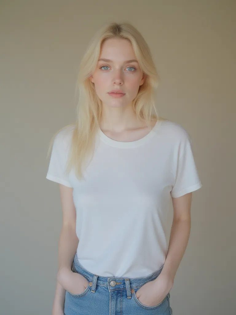 Thumbnail of ФАБИАН