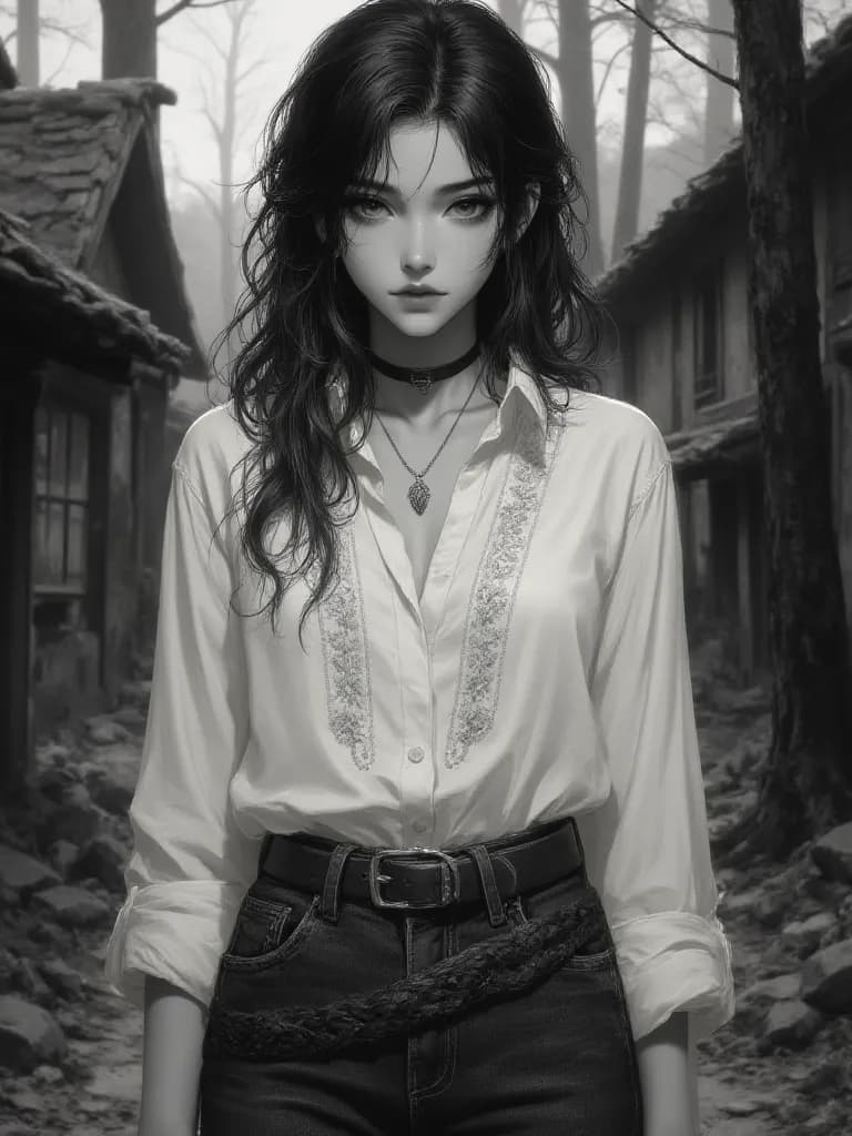 Thumbnail of луна