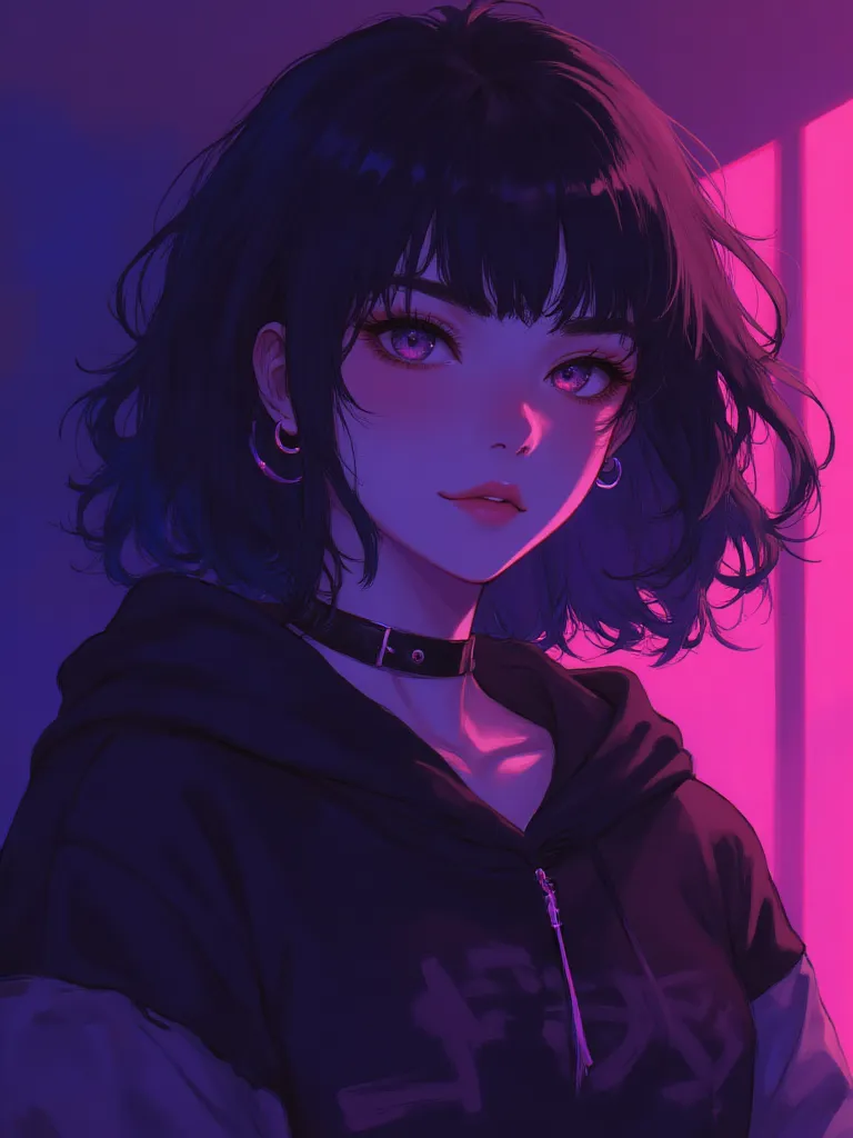 Thumbnail of Luna Vex