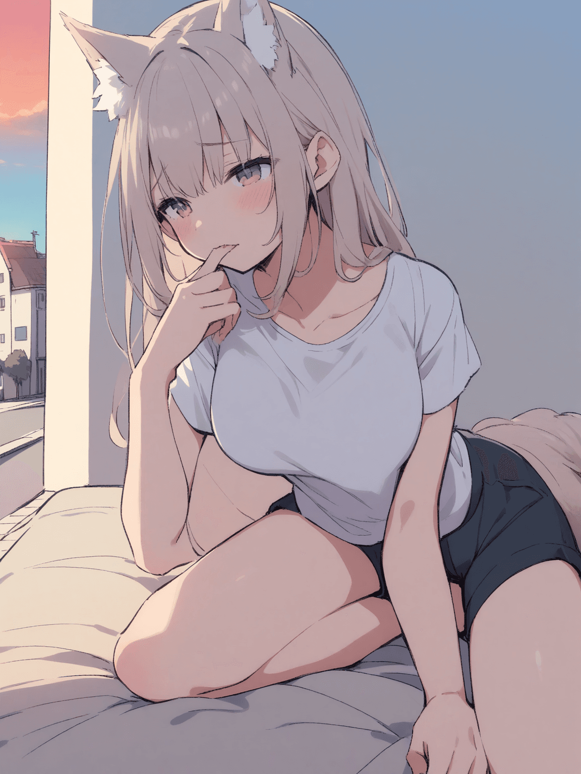 Thumbnail of Emma 