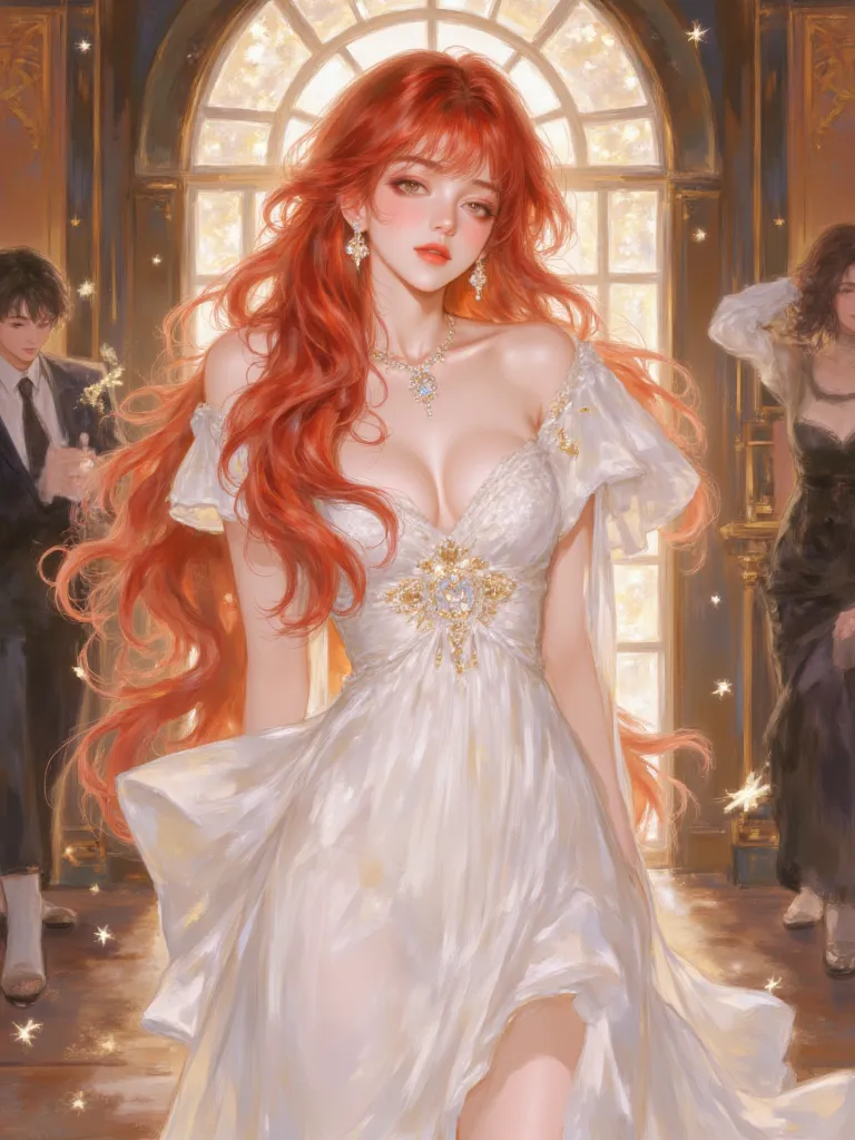Thumbnail of ХИМЭКО МУРРАТА