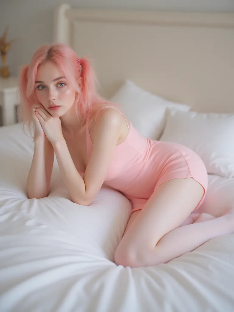 Thumbnail of розовый