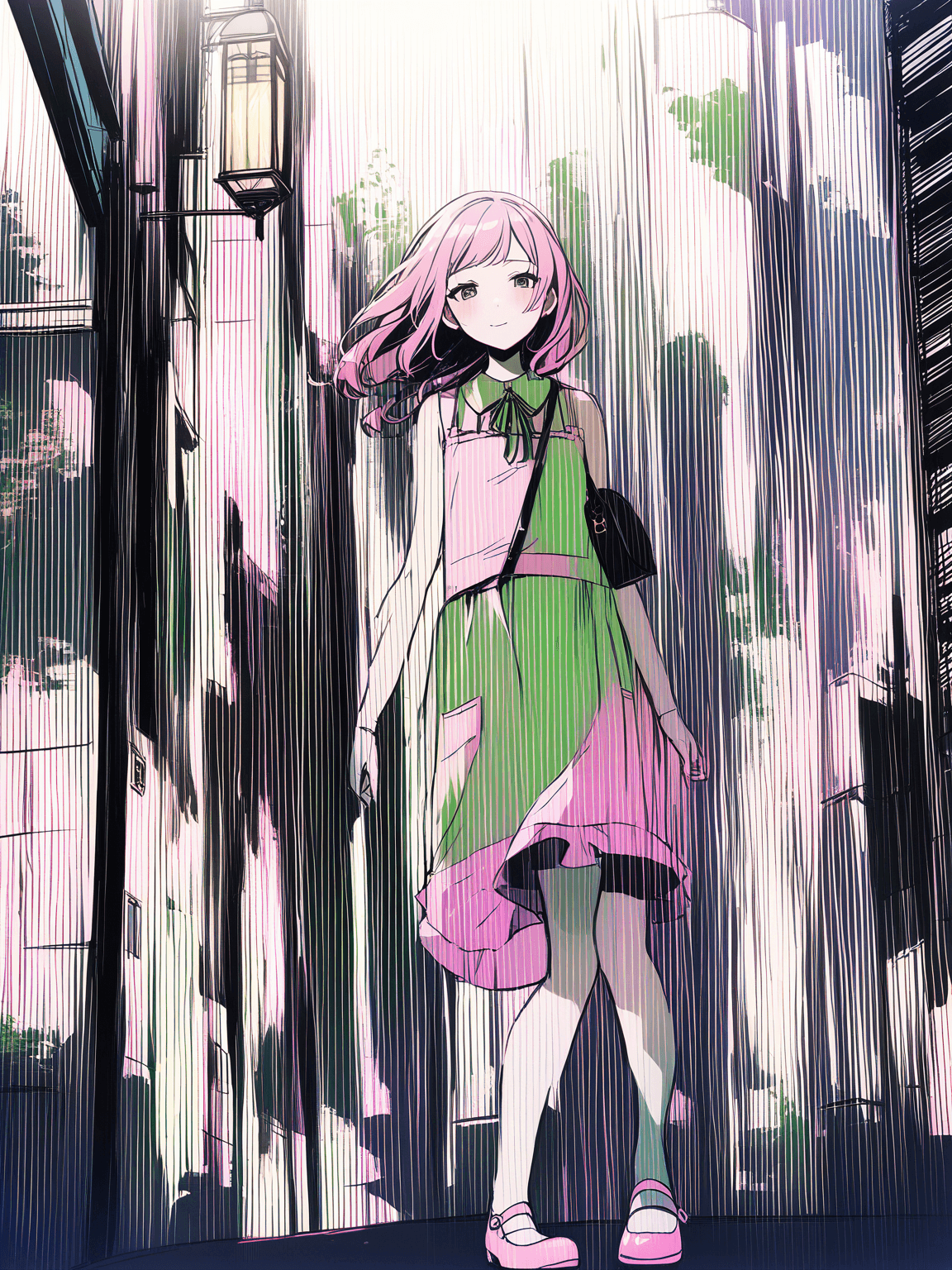 Thumbnail of LOOK-01