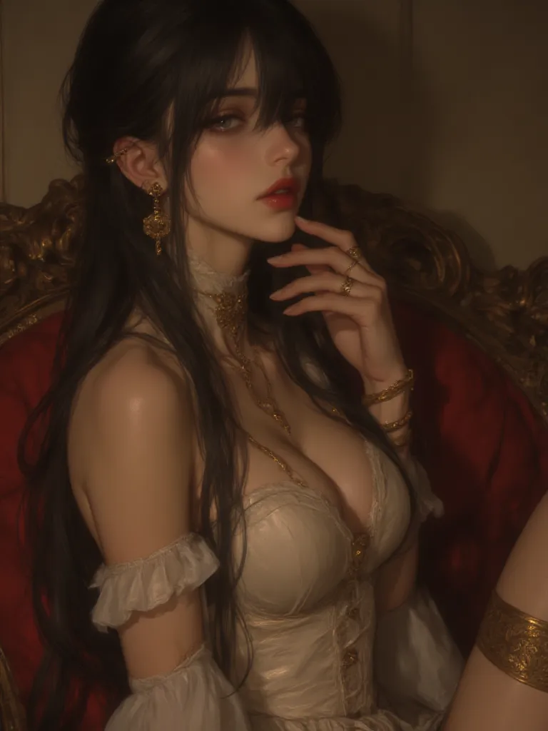 Thumbnail of мрачный
