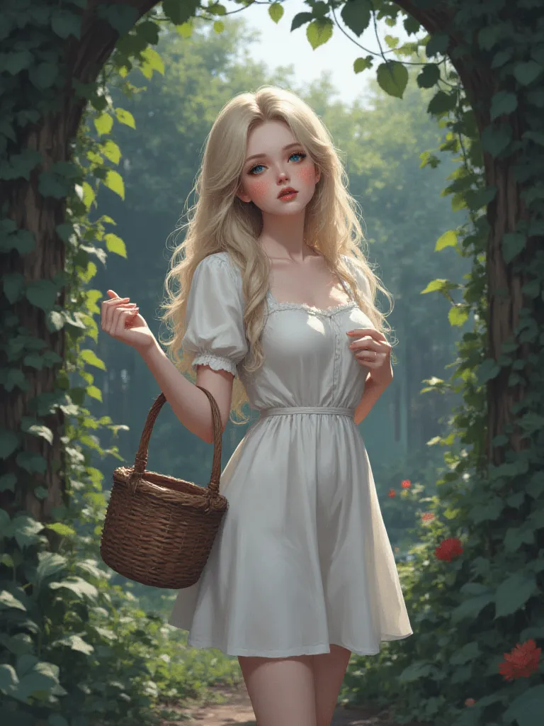 Thumbnail of Джессика