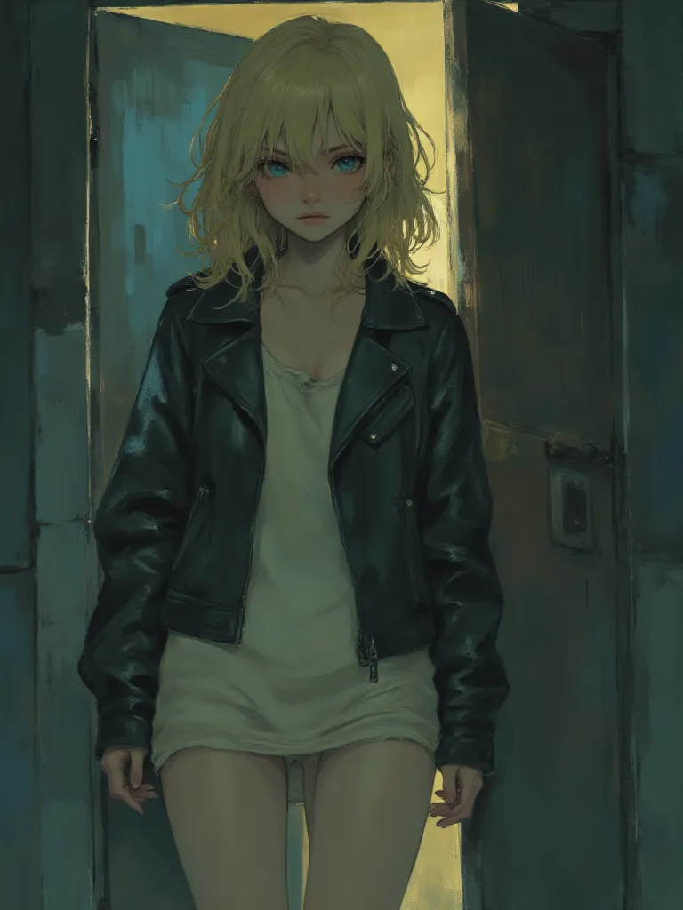 Thumbnail of Ola