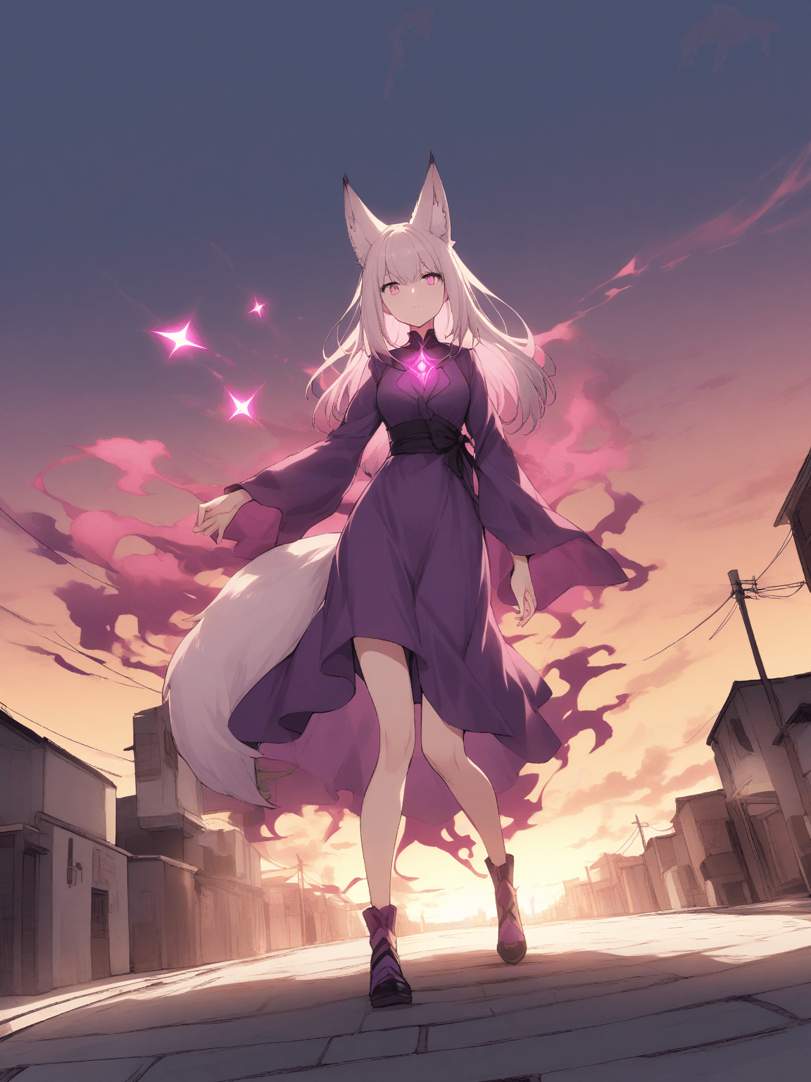 Thumbnail of Shimo