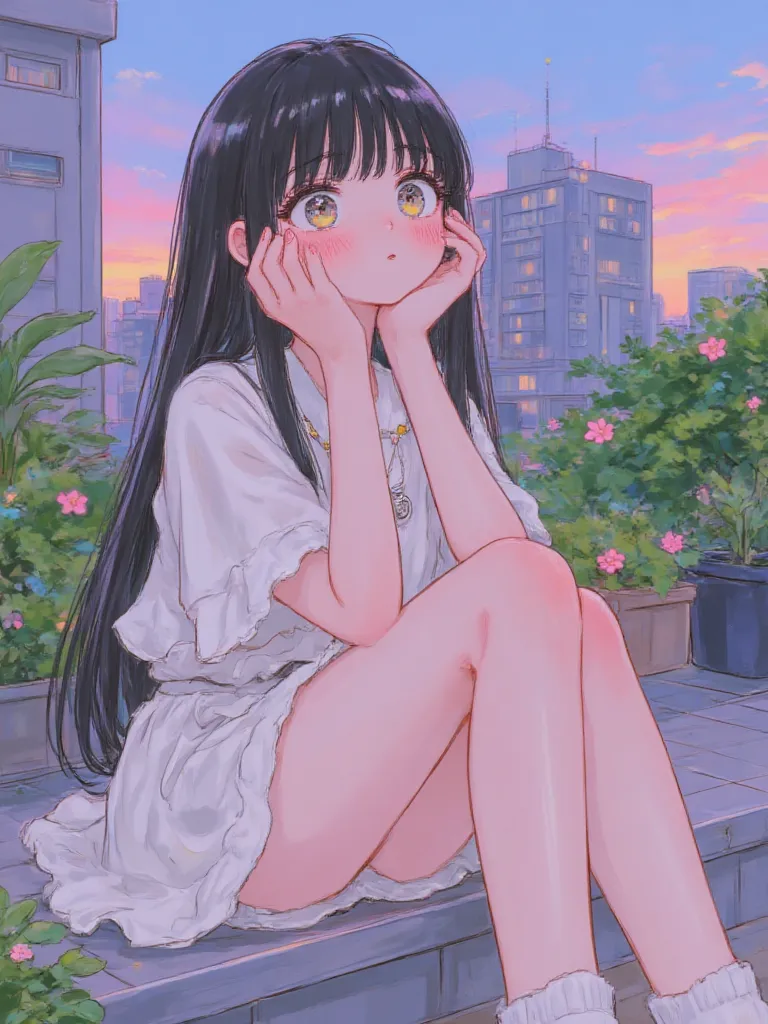 Thumbnail of Элара