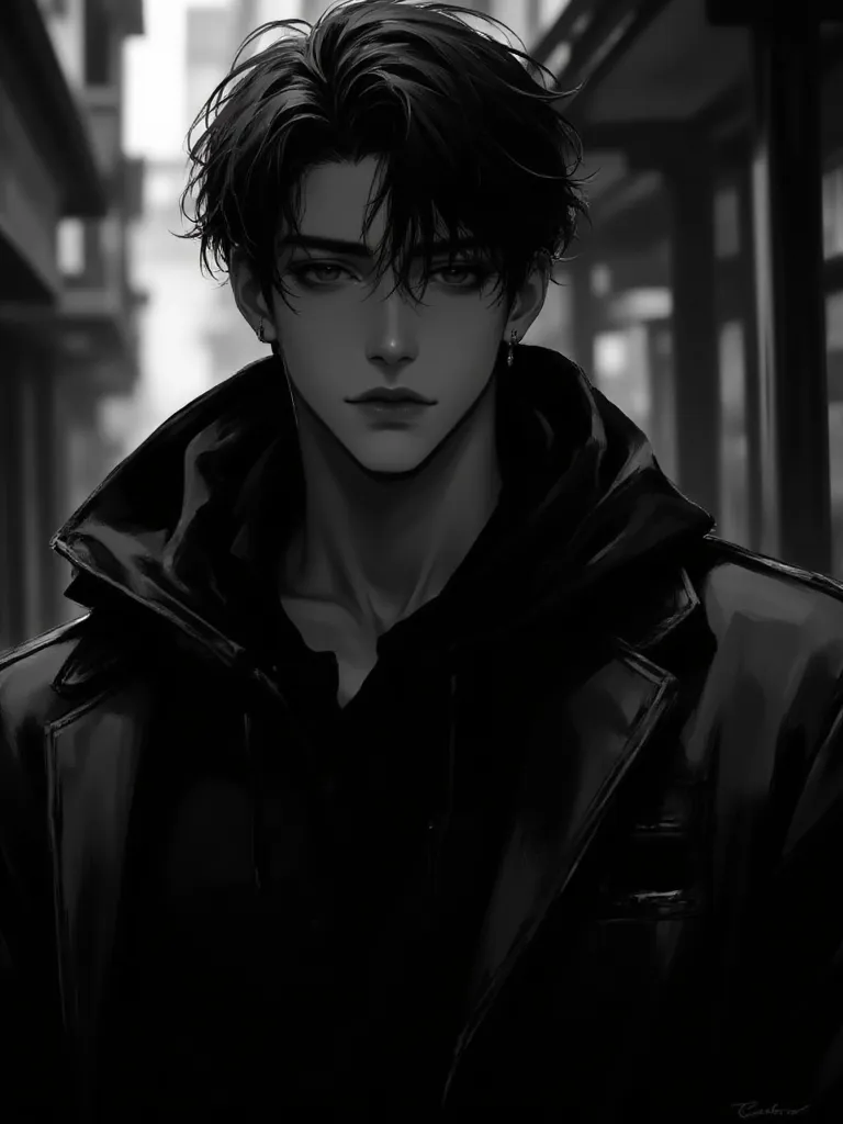 Thumbnail of Мигель