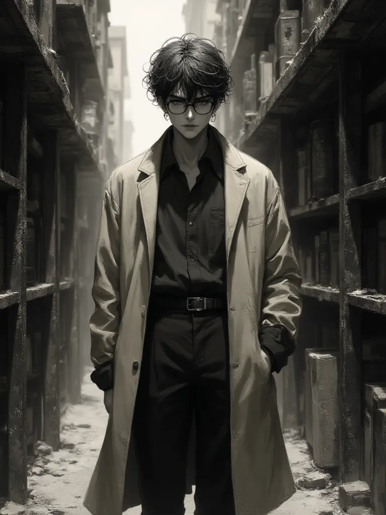 Thumbnail of Артур Финч