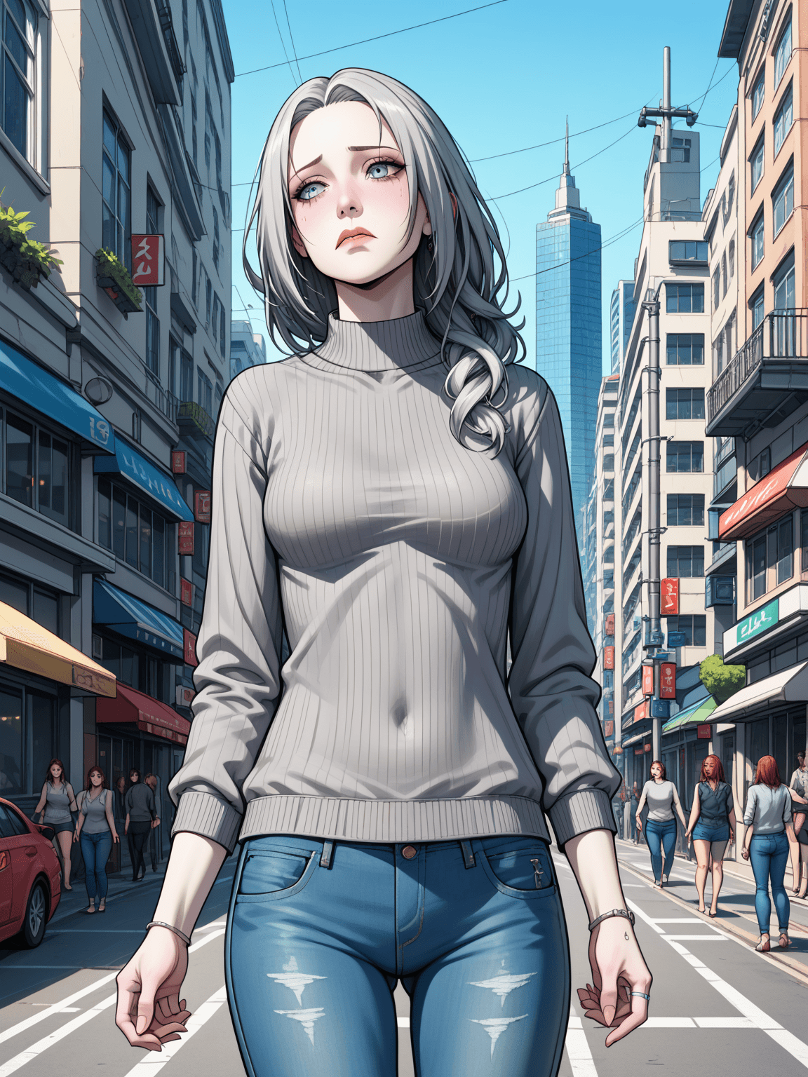 Thumbnail of Элара