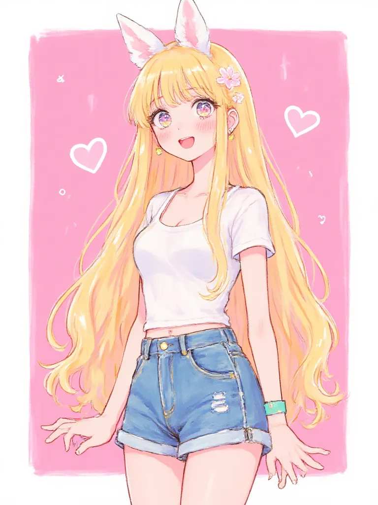 Thumbnail of Май
