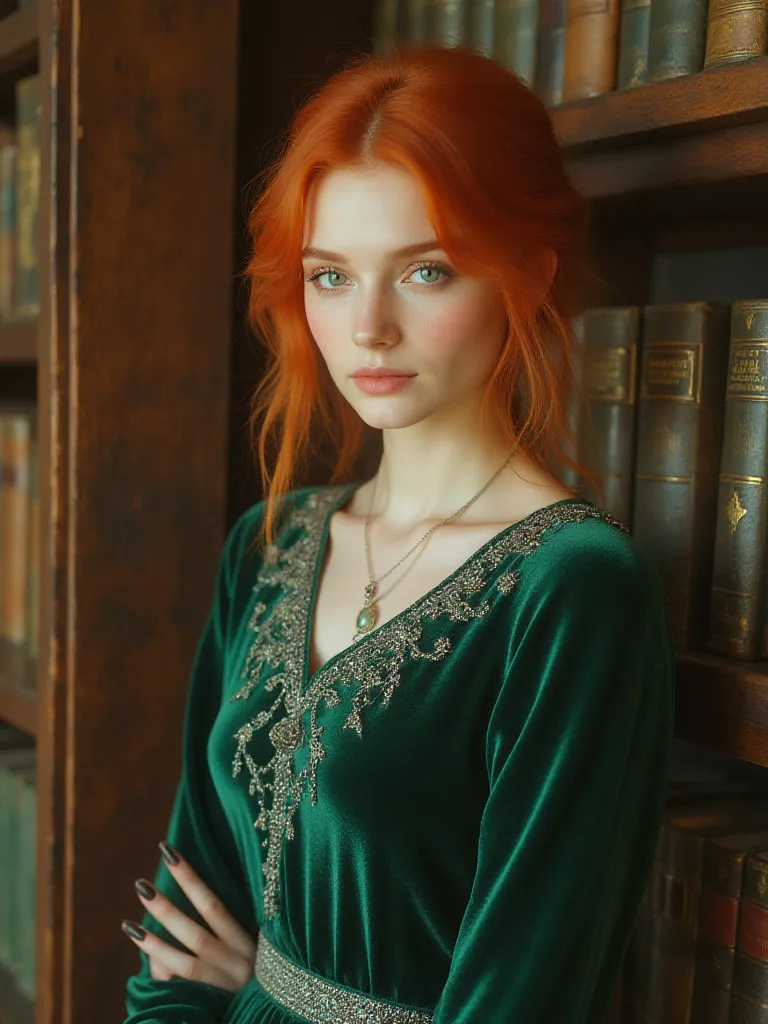Thumbnail of Близнецы
