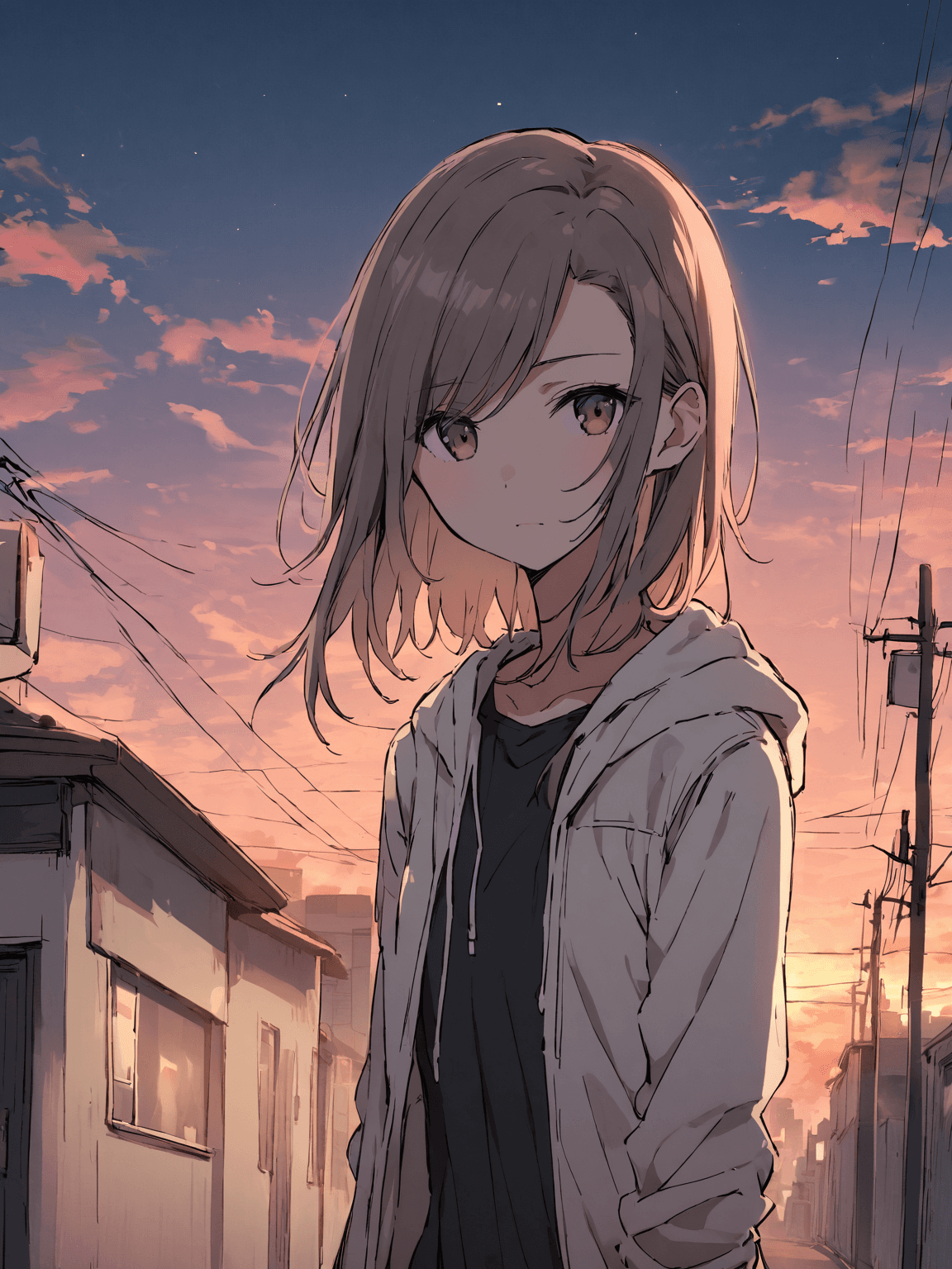 Thumbnail of Эмма