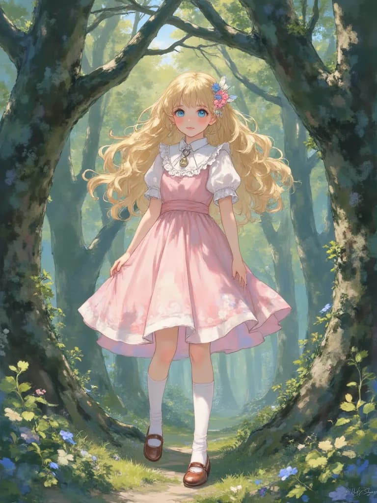 Thumbnail of Мянь мянь