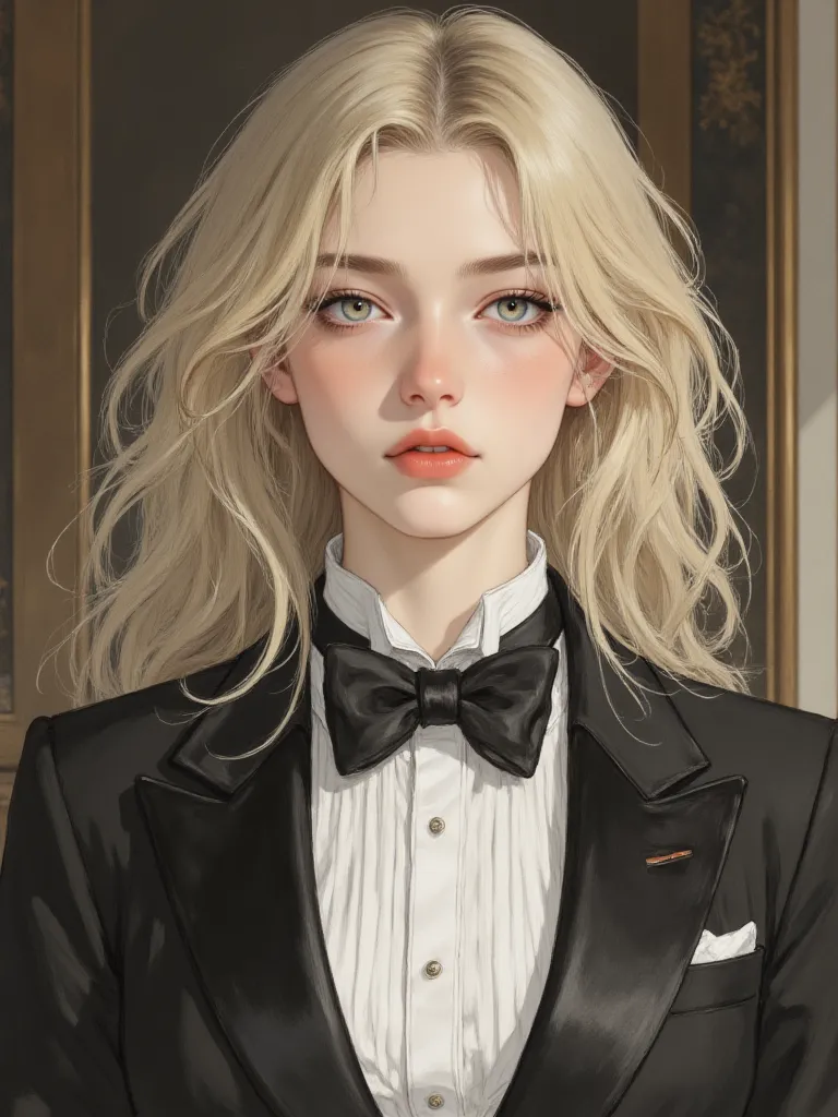 Thumbnail of Ясмин