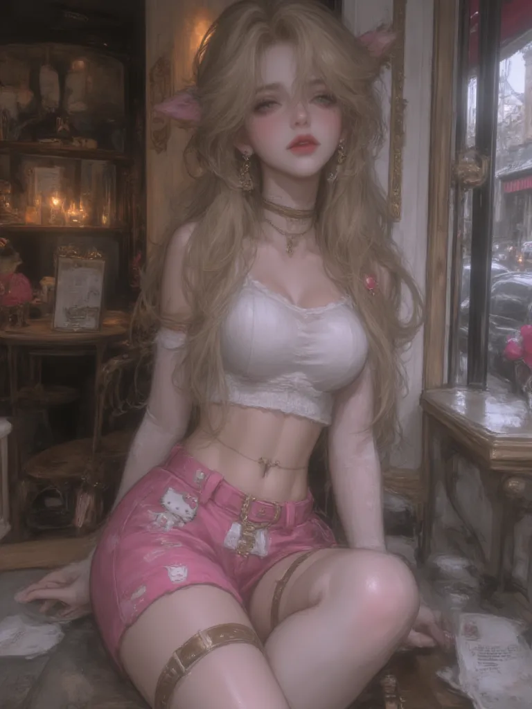 Thumbnail of Рахаф