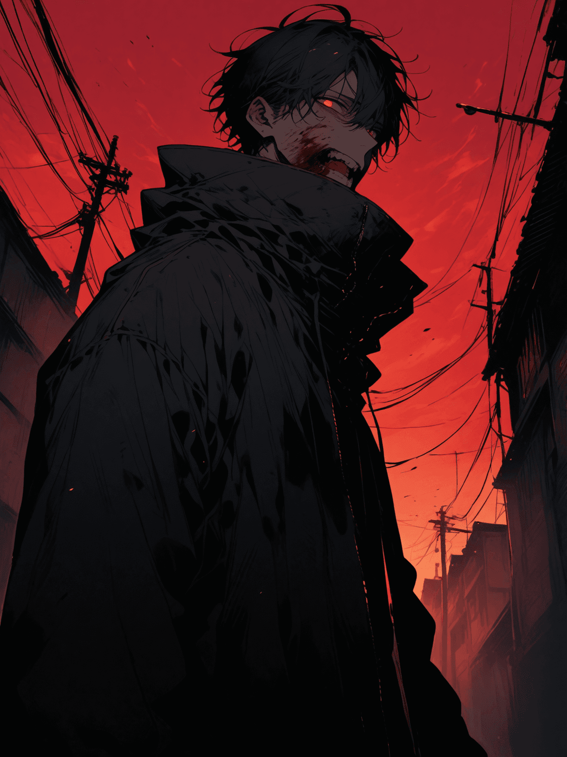 Thumbnail of Juso